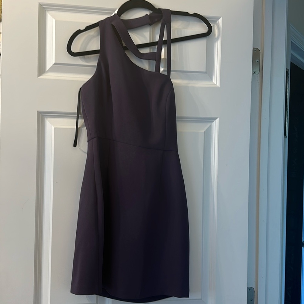 NWT BCBGeneration Dress